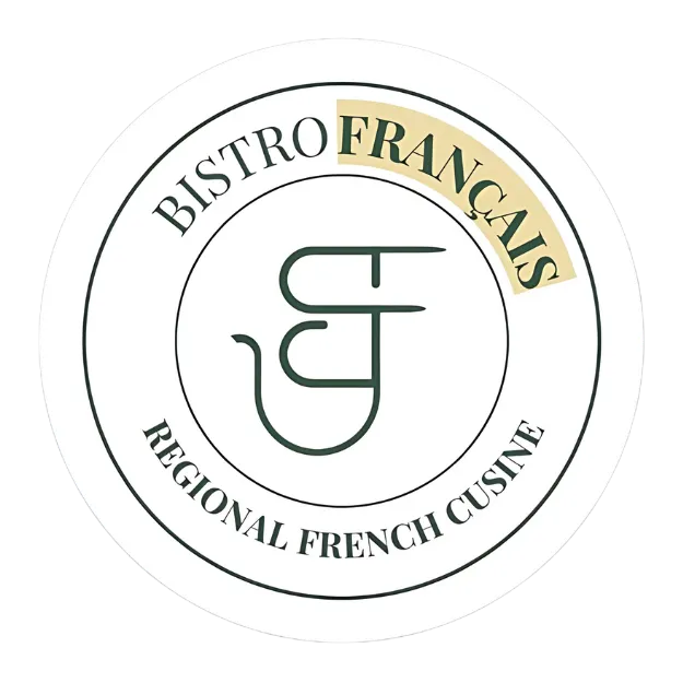 Bistro Francais