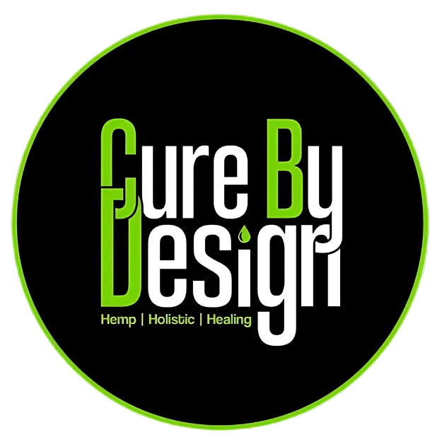 Curebydesign