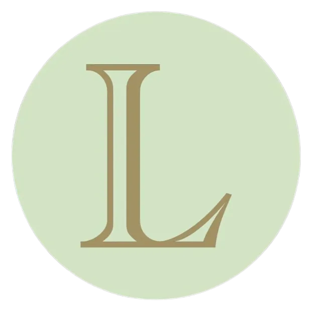 Ladurée India