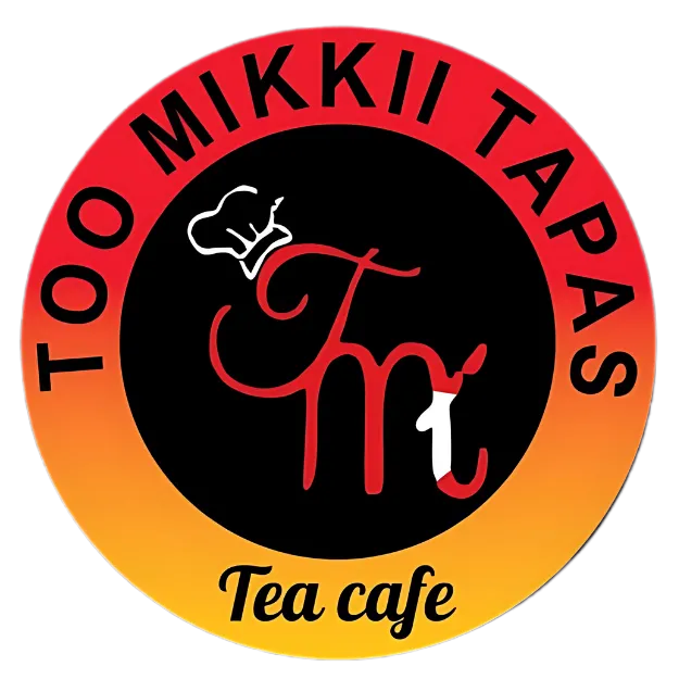 Too Mikkii Tapas
